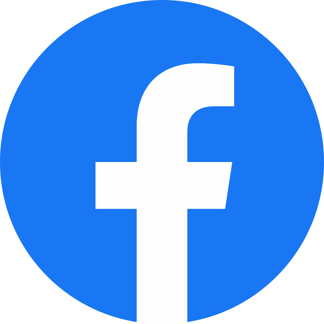 Facebook God4D