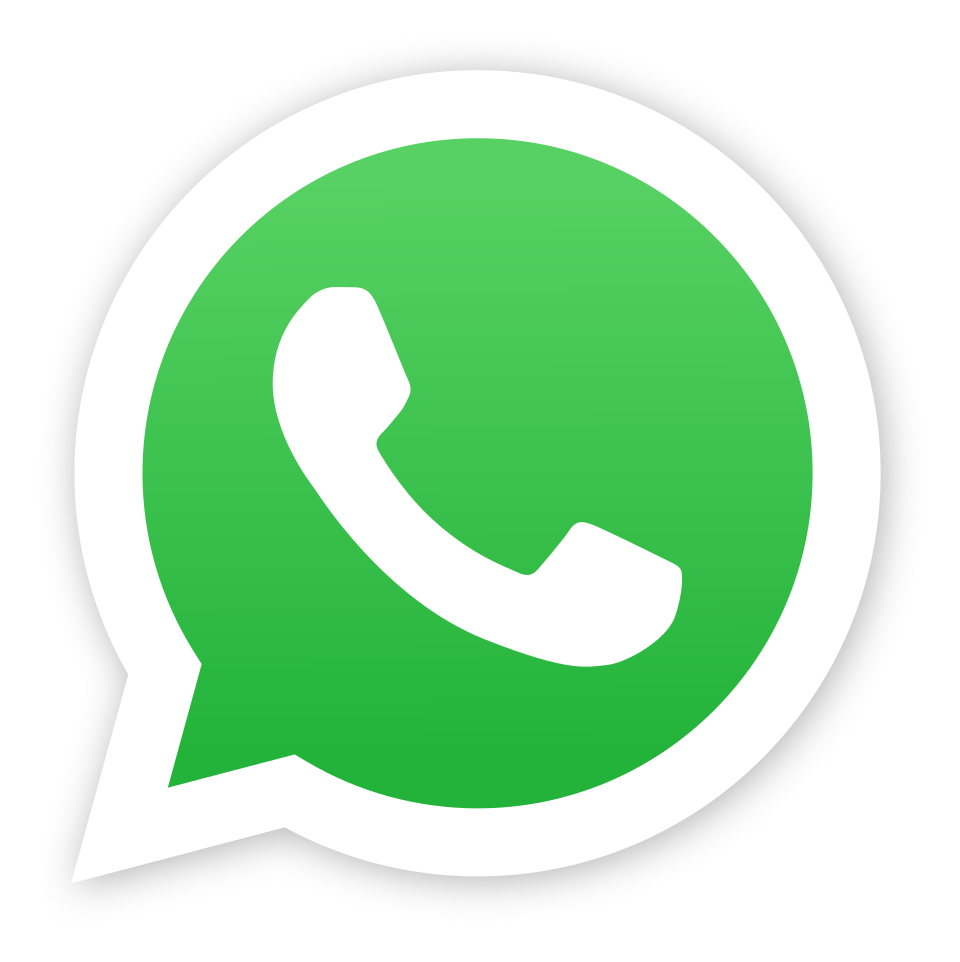 WhatsApp God4D